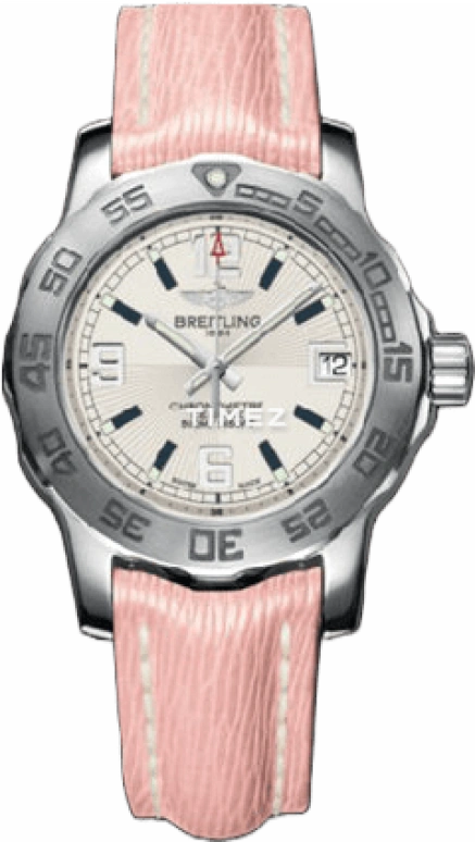 Breitling Superocean A7438711.G762.238X.A14BA.1