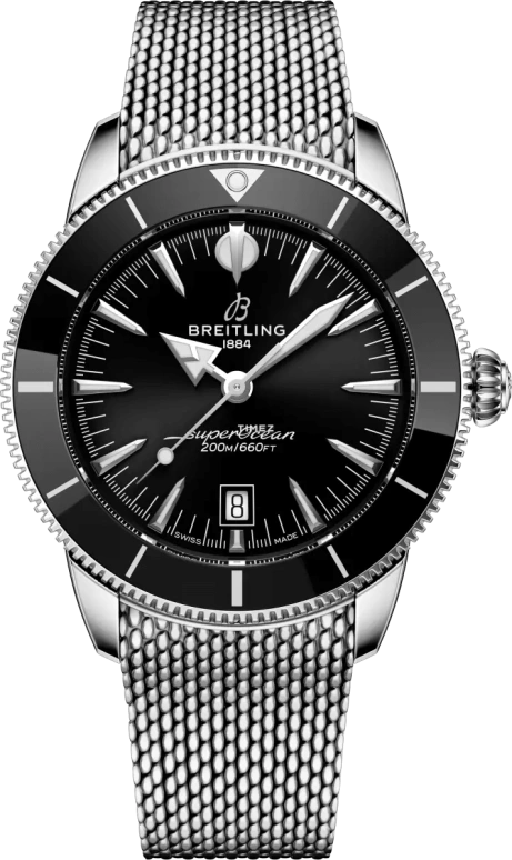 Breitling Superocean Heritage AB3112241B1A1