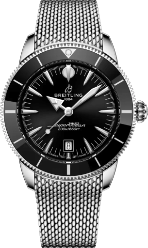 Breitling Superocean Heritage AB3112241B1A1