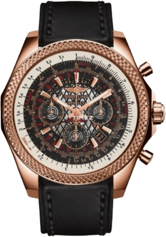 Breitling Breitling for Bentley RB061112/BC43/478X