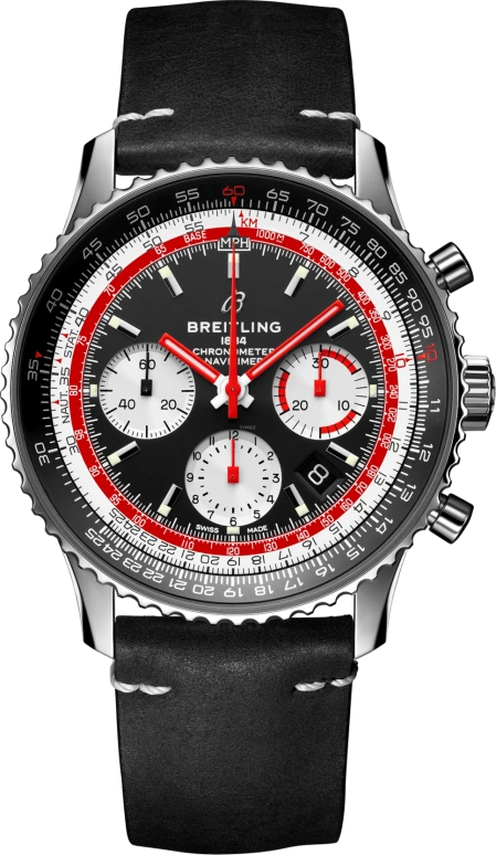 Breitling Navitimer AB01211B1B1X1