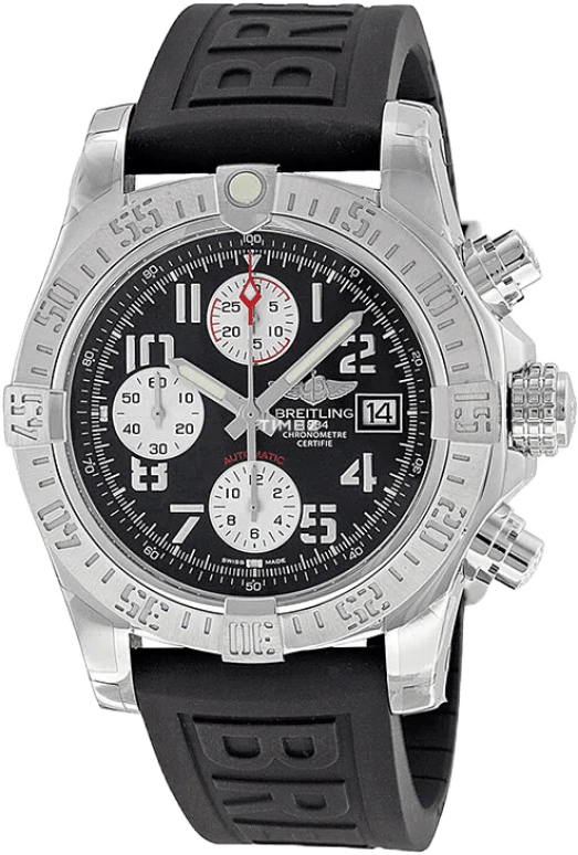 Breitling Avenger A1338111/BC33/153S/A20D.2