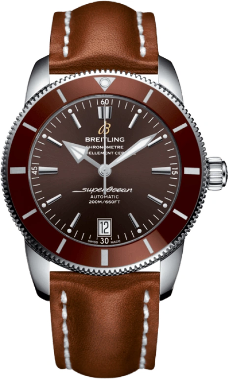 Breitling Superocean Heritage AB201033/Q617/433X