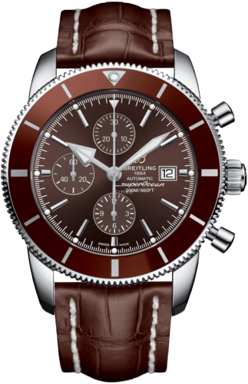Breitling Superocean Heritage A1331233/Q616/756P/A20BA.1