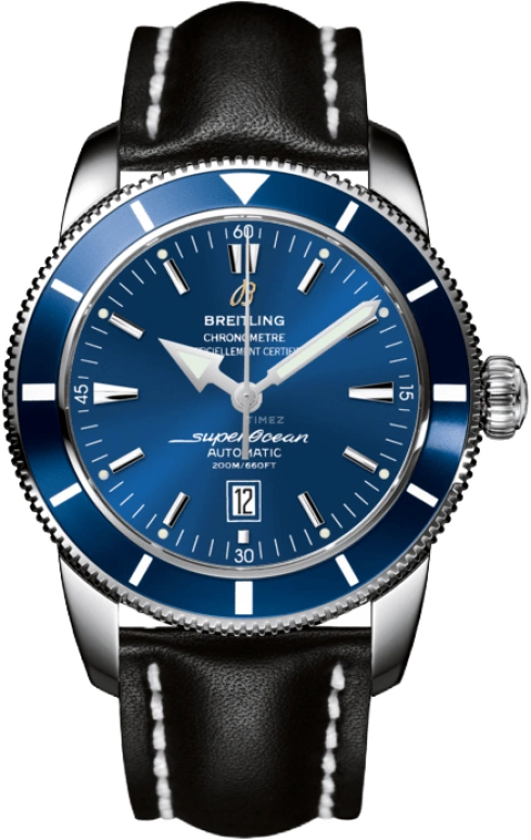 Breitling Superocean Heritage A1732016/C734/441X