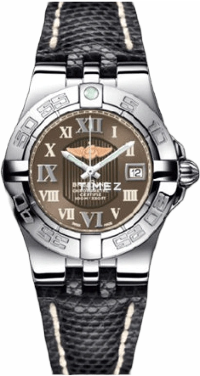 Breitling Galactic A71340L2.Q561.168Z.A14D1