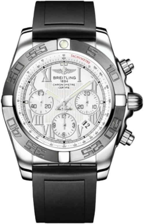 Breitling Chronomat AB011011/A690/131S