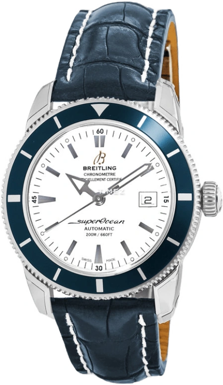 Breitling Superocean A1732116/G717/732P
