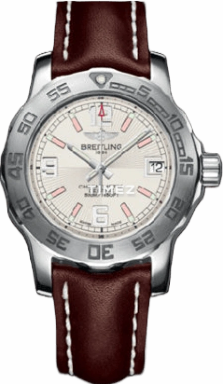 Breitling Superocean A7438711.G765.410X.A14BA.1