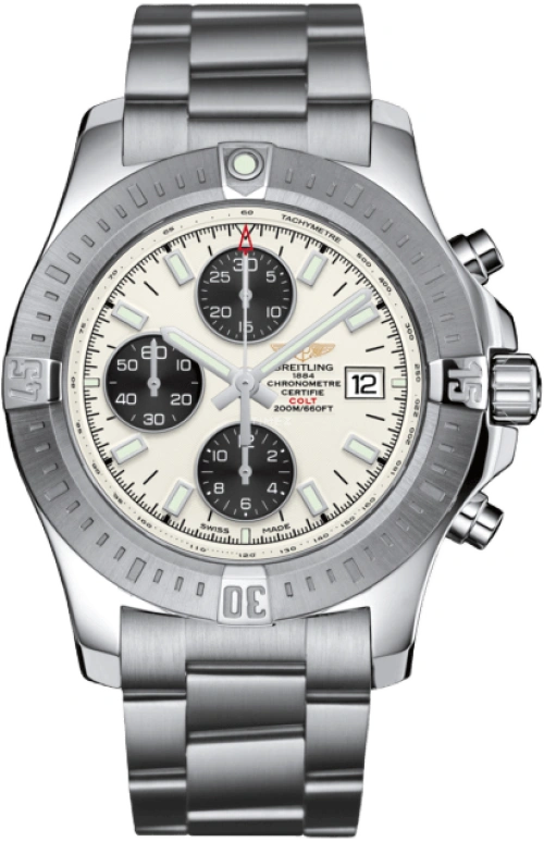 Breitling Colt A13388111G1A1
