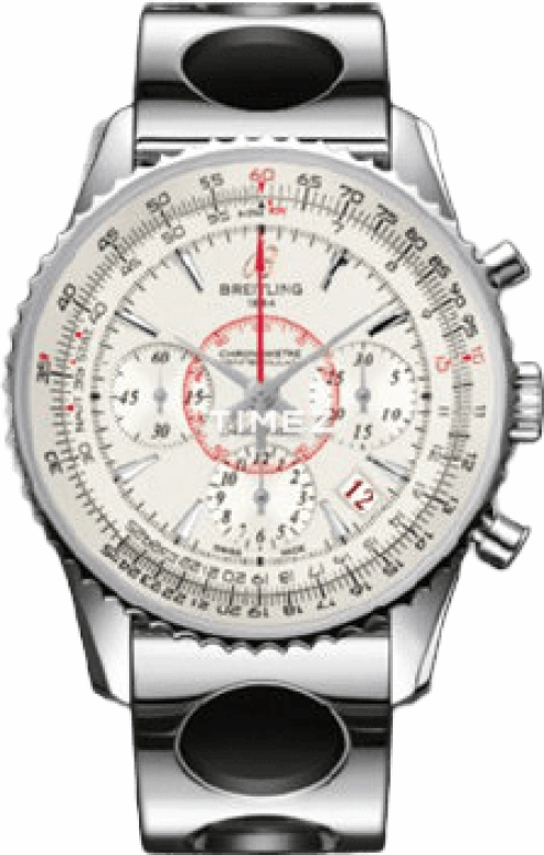 Breitling Montbrillant AB013112/G709/223A