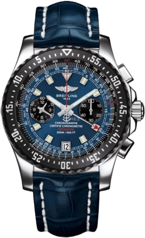 Breitling Skyracer A2736423/C804/731P