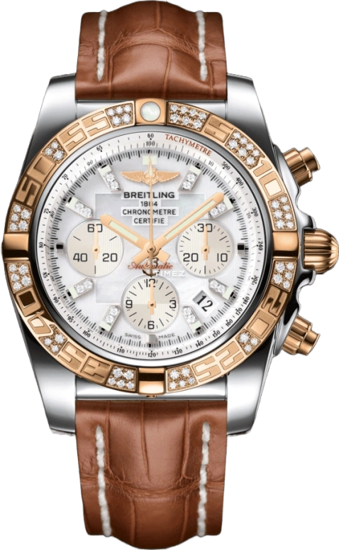 Breitling Chronomat CB0110AA.A698.738P.A20D.1