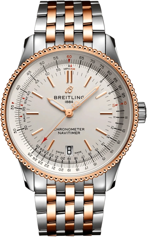 Breitling Navitimer U17325211G1U1