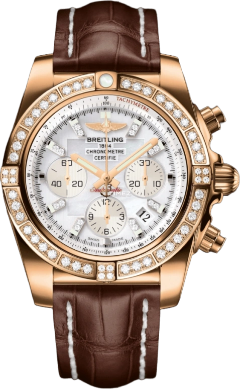 Breitling Chronomat HB011059.A698.739P.H20BA.1
