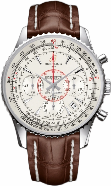 Breitling Montbrillant AB013012.G709.724P.A18BA.1