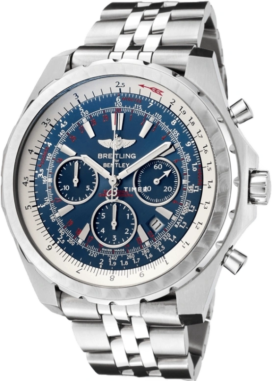 Breitling Breitling for Bentley A2536513/C781/991A