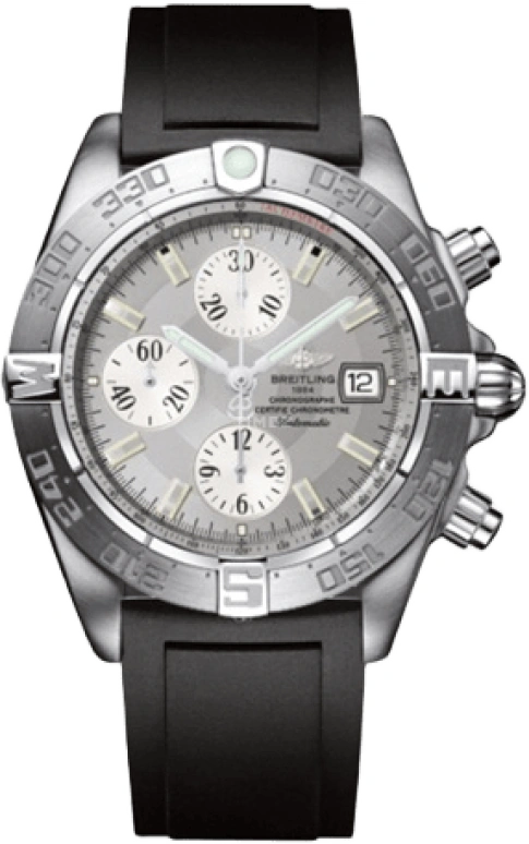 Breitling Galactic A1336410/E519/131S