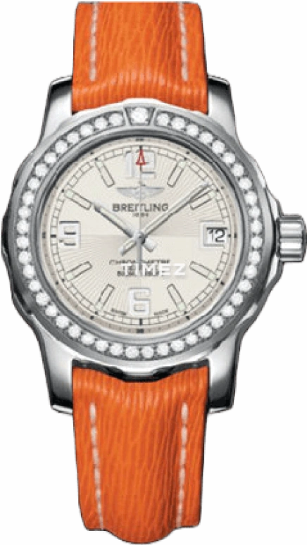 Breitling Superocean A7738753.G763.212X.A14BA.1