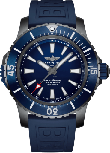 breitling breitling-superocean 
