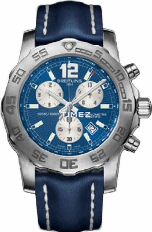 Breitling Superocean A7338710.C848.105X.A20BASA.1