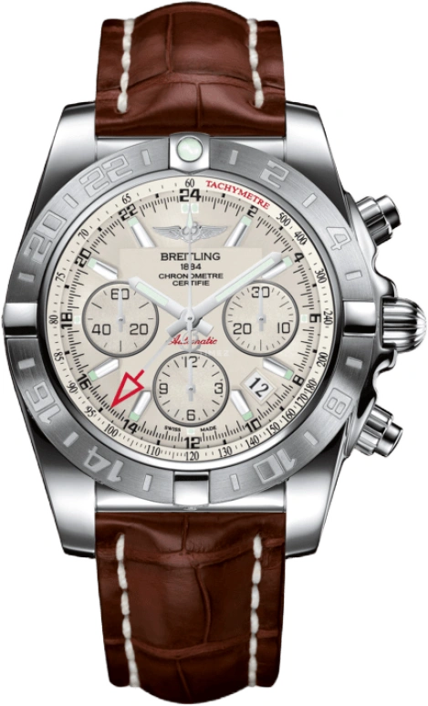 Breitling Chronomat AB042011/G745/737P