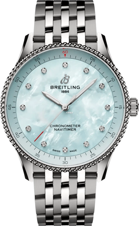 Breitling Navitimer A77320171C1A1