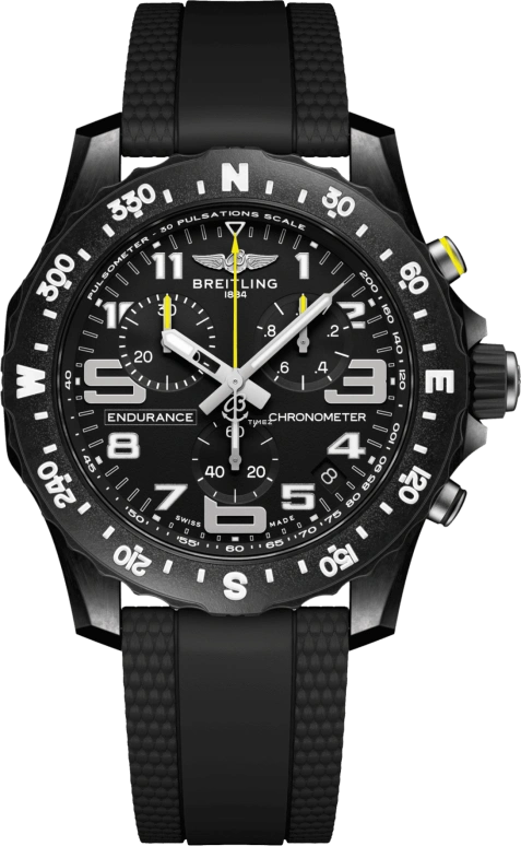 Breitling Endurance Pro X82310E51B1S2