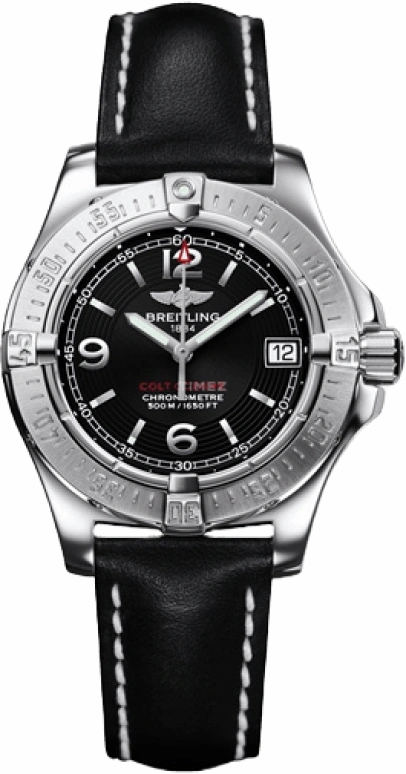 Breitling Colt A7738011/B785/408X
