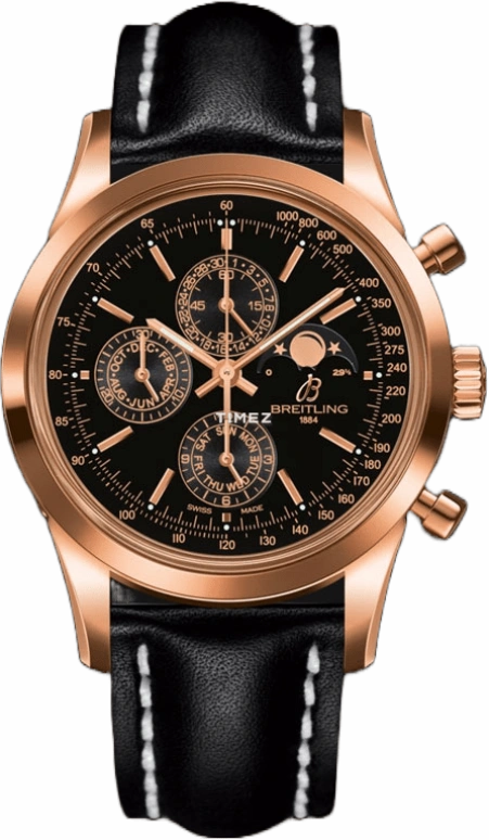 Breitling Transocean R1931012.BC20.435X.R20BA.1