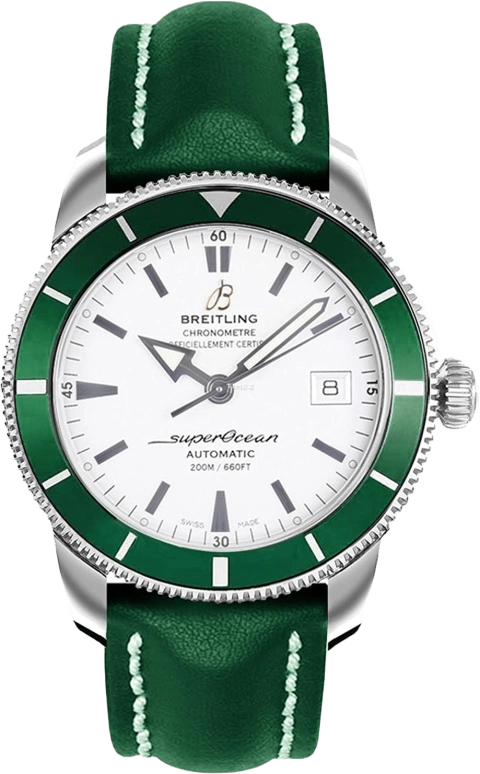 Breitling Superocean A1732136/G717/191X