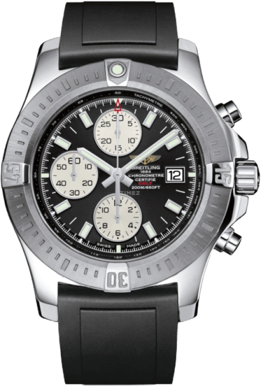 Breitling Colt A1338811/BD83/131S/A20S.1