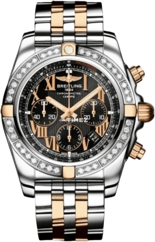 Breitling Colt IB011053/B957/375C