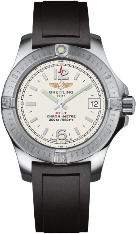 Breitling Colt A7738811/G793/133S/A14S.1