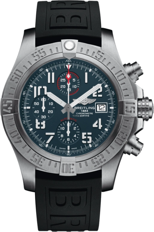 Breitling Avenger E1338310/M536/153S/E20DSA.2