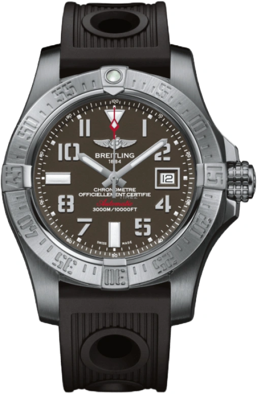 Breitling Avenger A1733110/F563/200S/A20DSA.2