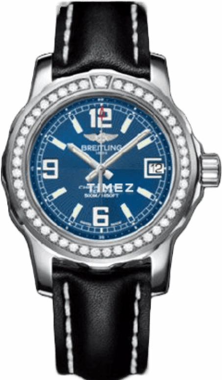 Breitling Superocean A7738753.C850.408X.A14BA.1