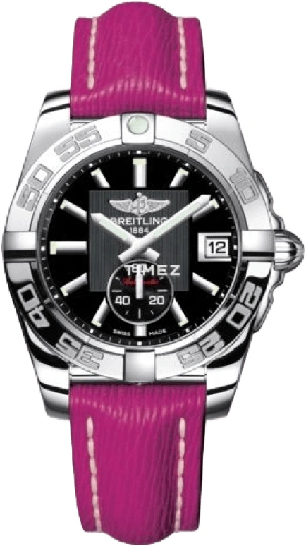 Breitling Galactic A3733012/BA33/242X