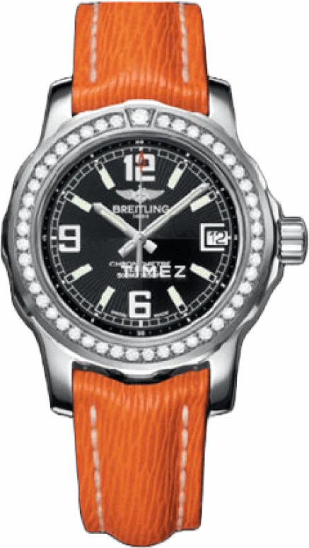 Breitling Superocean A7738753.BB51.212X.A14BA.1