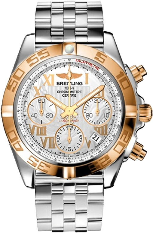 Breitling Other CB014012/A748/378A