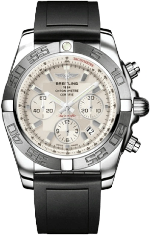 Breitling Chronomat AB011011/G684/131S