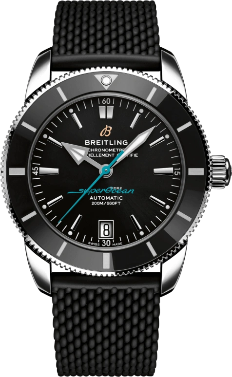 Breitling Superocean Heritage AB2010A11B1S1