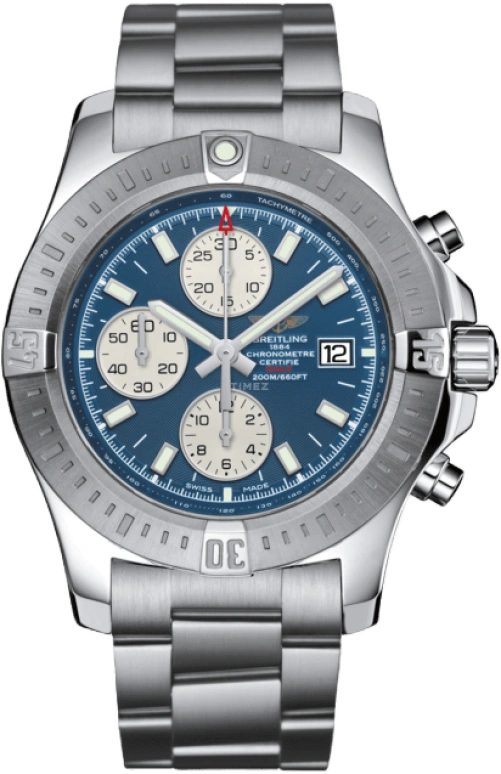 Breitling Colt A13388111C1A1