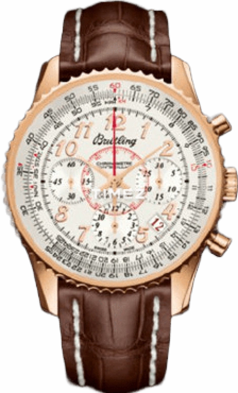 Breitling Montbrillant RB013112/G736/725P/R18D.1