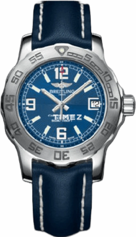 Breitling Superocean A7438711.C850.116X.A14BA.1