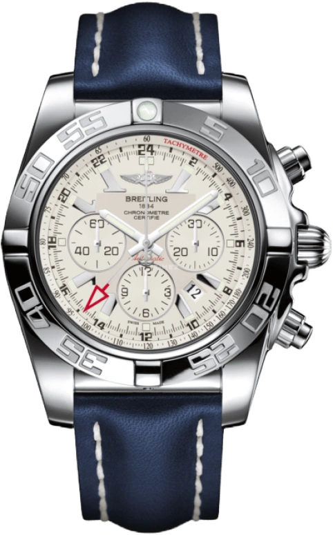 Breitling Chronomat AB041012/G719/101X