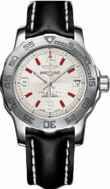 Breitling Superocean A7438711.G761.408X.A14BA.1