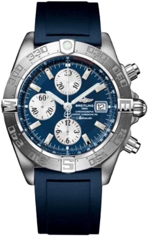 Breitling Galactic A1336410/C645/145S