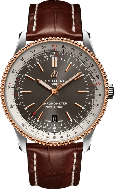 Breitling Navitimer U17326211M1P1