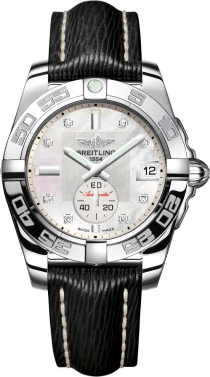 Breitling Galactic A3733012/A717/213X/A16BA.1